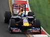 GP Australia - Qualifiche e Prove Libere 3